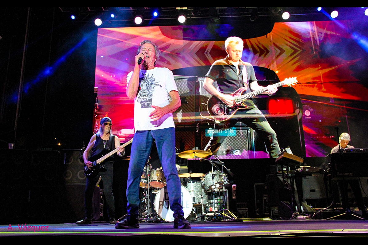 Deep_Purple_2026_Jerez_04