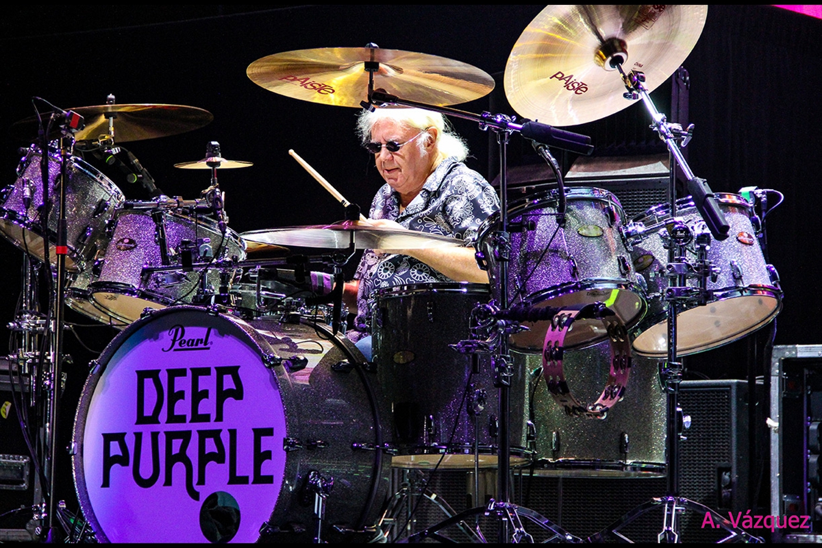 Deep_Purple_2026_Jerez_06