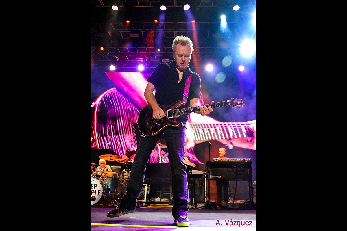 Deep_Purple_2026_Jerez_07