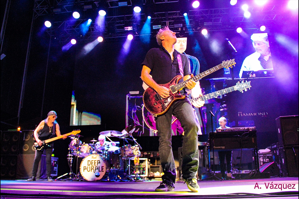 Deep_Purple_2026_Jerez_08