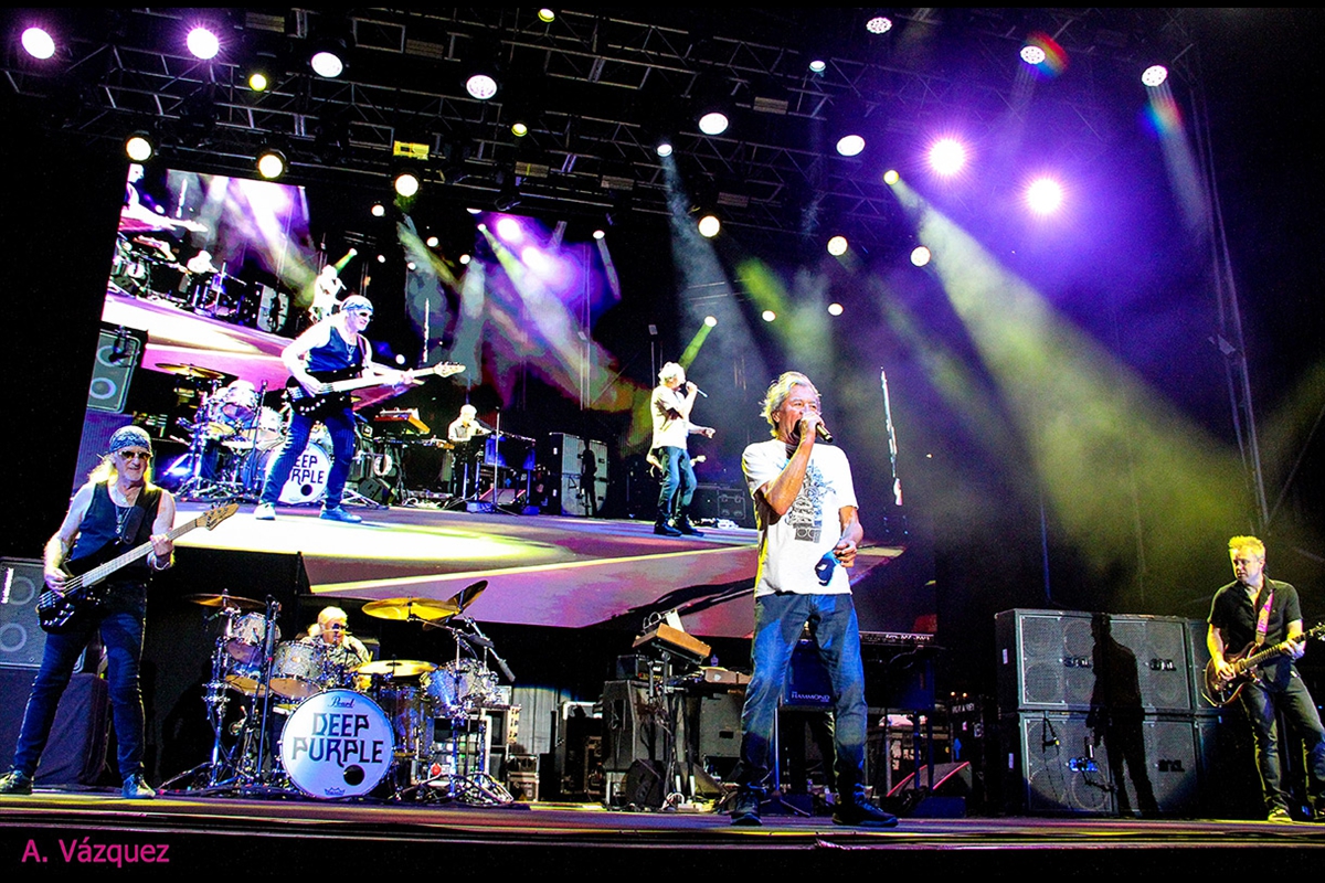 Deep_Purple_2026_Jerez_09