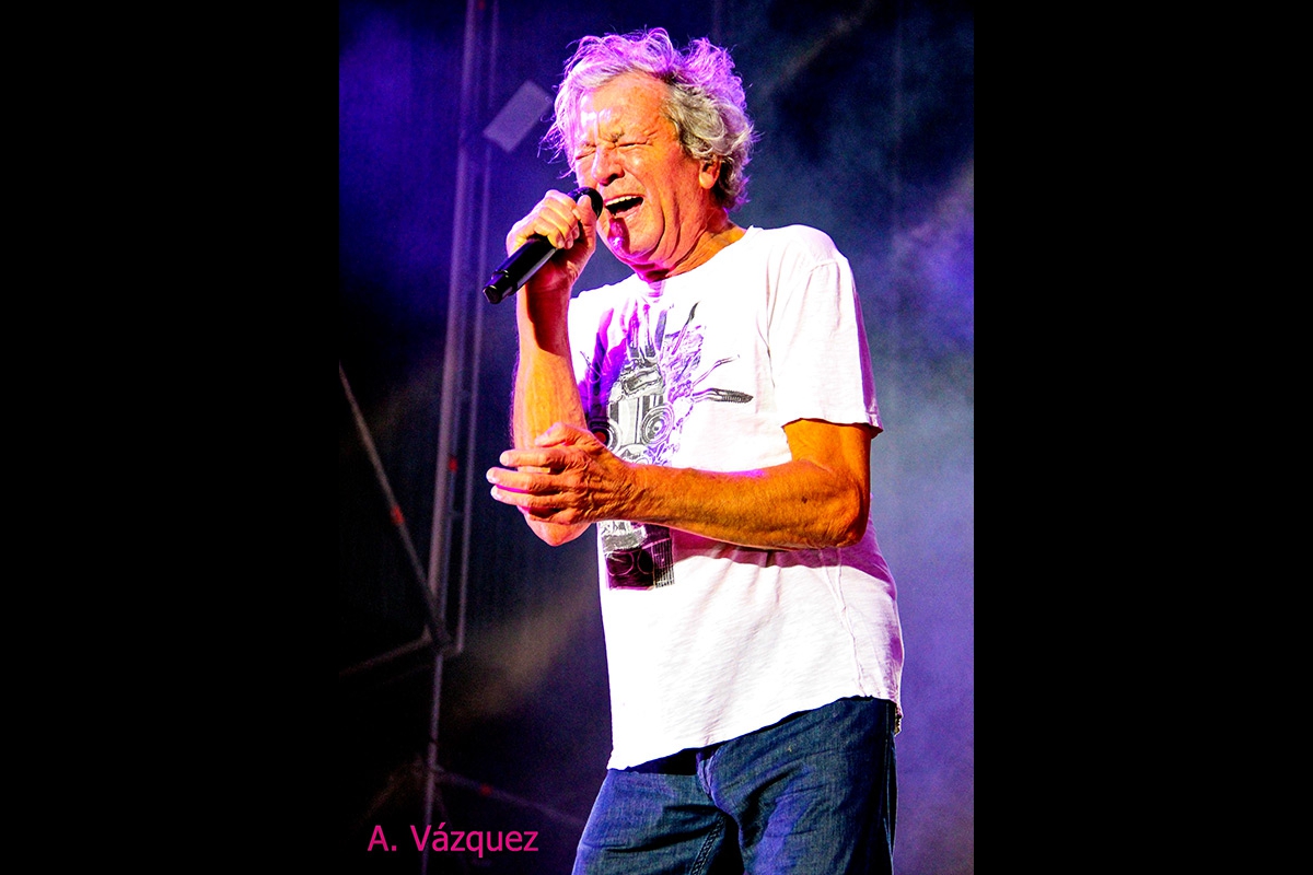 Deep_Purple_2026_Jerez_10