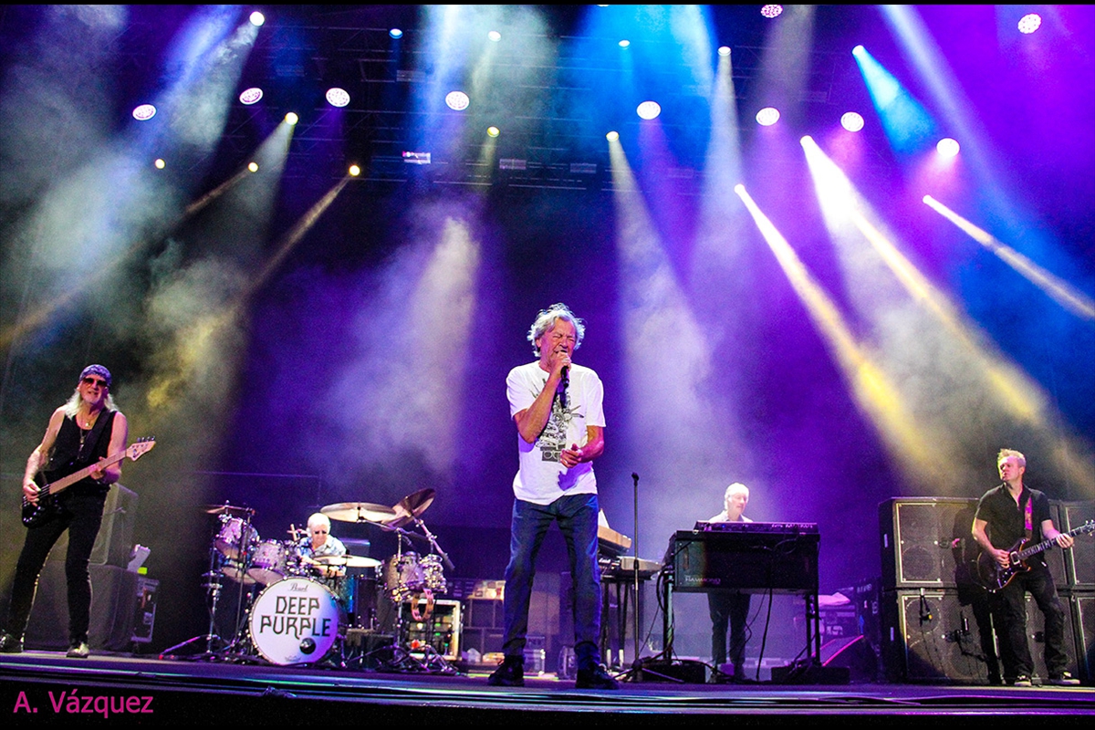 Deep_Purple_2026_Jerez_11