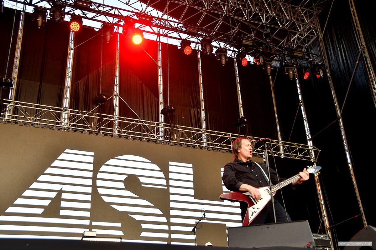 ASH_DegustaFest_JEGomez_IndyRock01