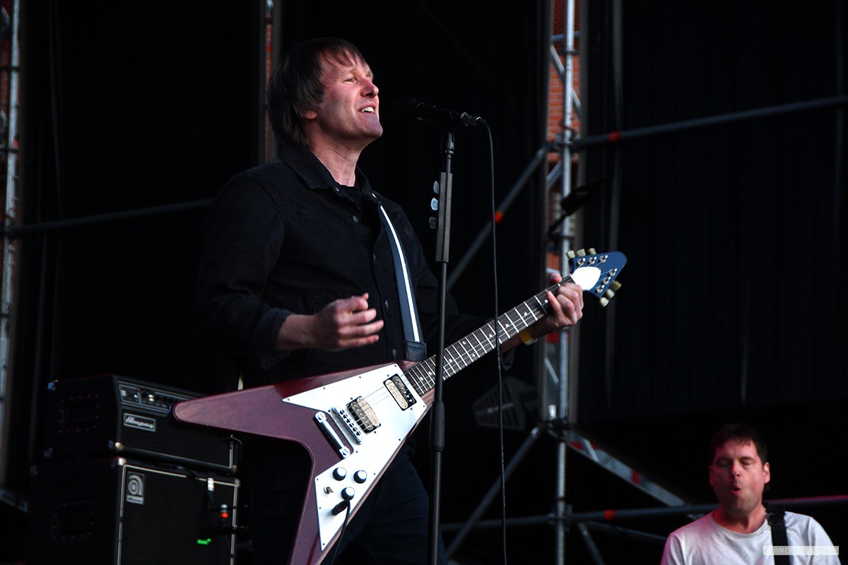ASH_DegustaFest_JEGomez_IndyRock03