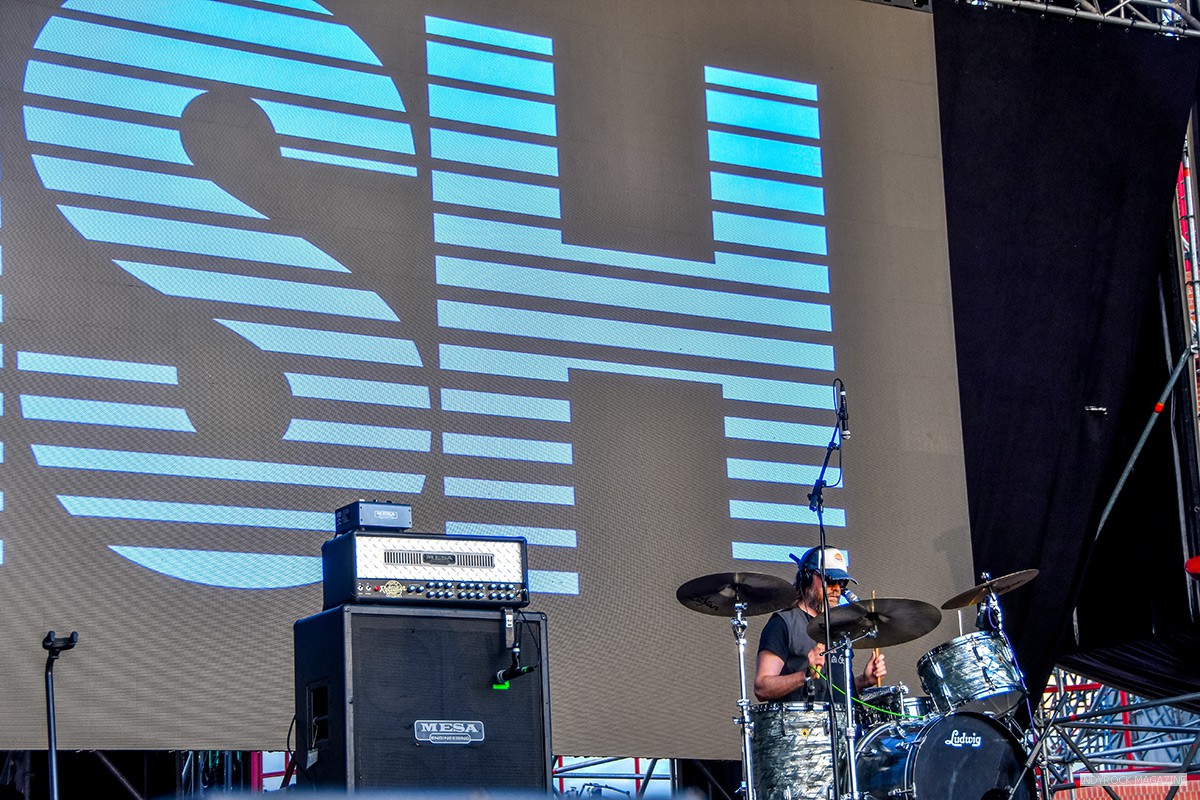 ASH_DegustaFest_JEGomez_IndyRock04