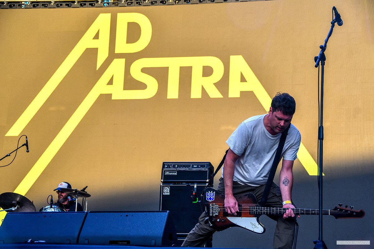 ASH_DegustaFest_JEGomez_IndyRock05