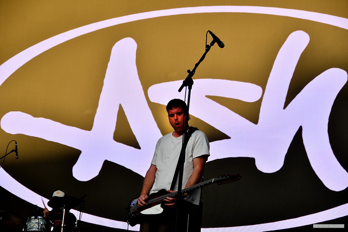 ASH_DegustaFest_JEGomez_IndyRock06