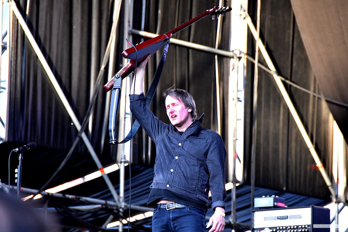 ASH_DegustaFest_JEGomez_IndyRock07