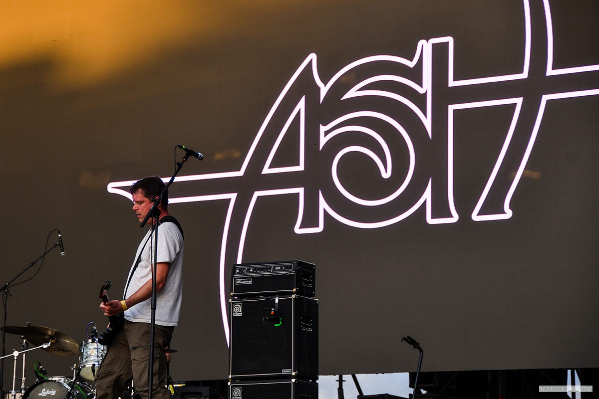 ASH_DegustaFest_JEGomez_IndyRock08