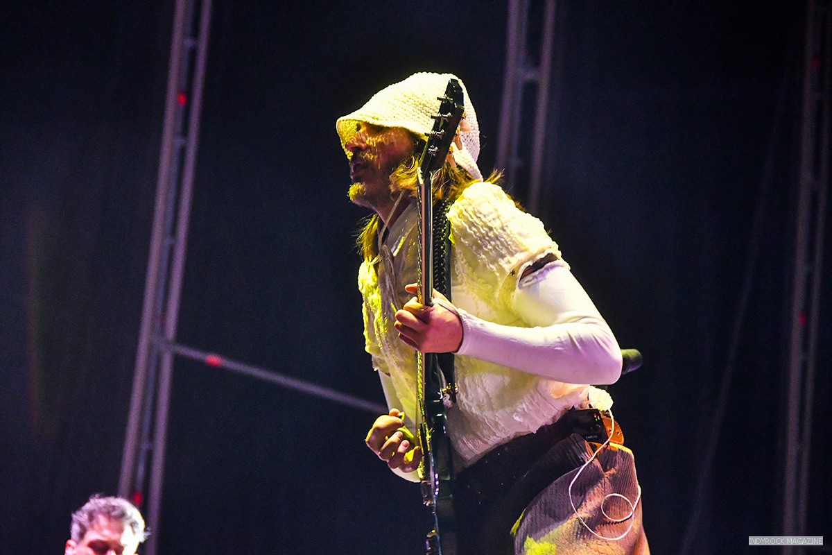 CARLOS_ARES_DegustaFest_JEGomez_IndyRock03