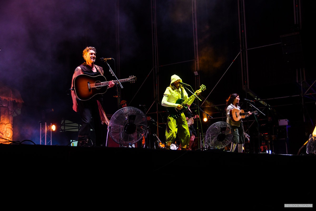 CARLOS_ARES_DegustaFest_JEGomez_IndyRock04