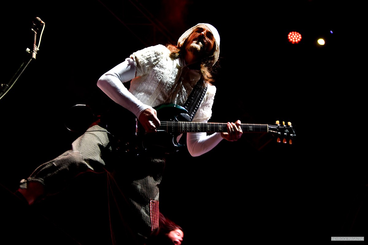 CARLOS_ARES_DegustaFest_JEGomez_IndyRock08