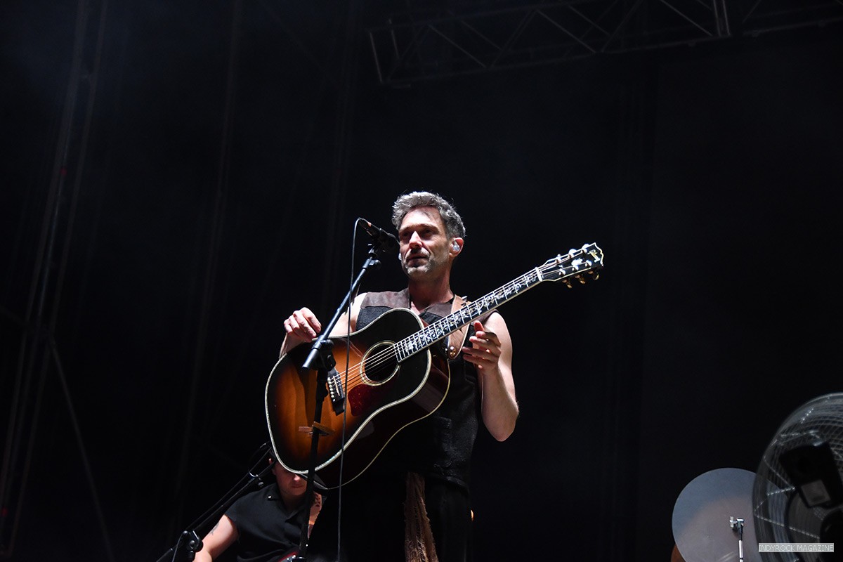CARLOS_ARES_DegustaFest_JEGomez_IndyRock09