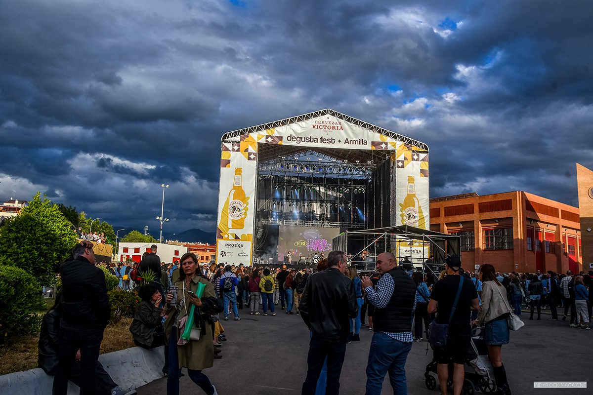 DegustaFest_JEGomez_IndyRock09
