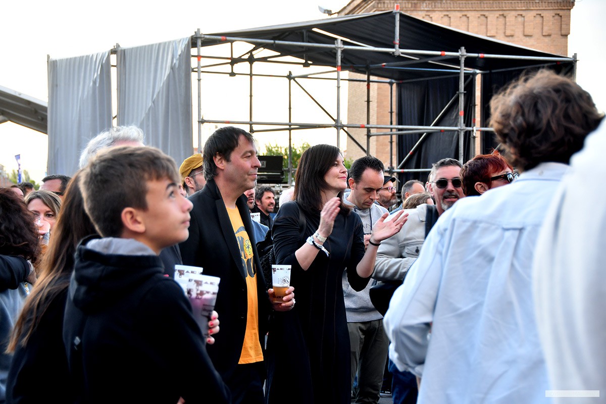 DegustaFest_JEGomez_IndyRock12