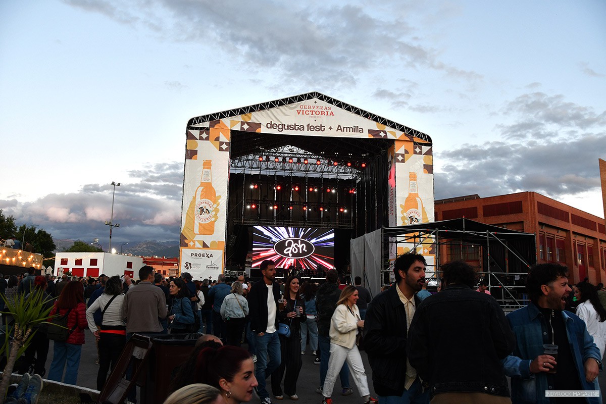 DegustaFest_JEGomez_IndyRock14