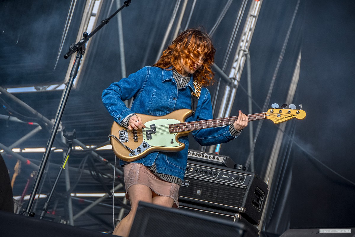 HINDS_DegustaFest_JEGomez_IndyRock01