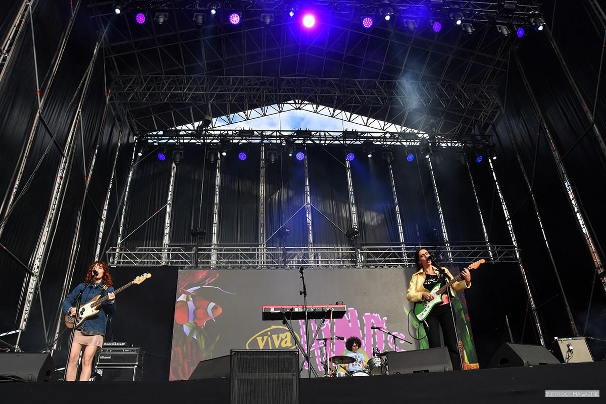 HINDS_DegustaFest_JEGomez_IndyRock02