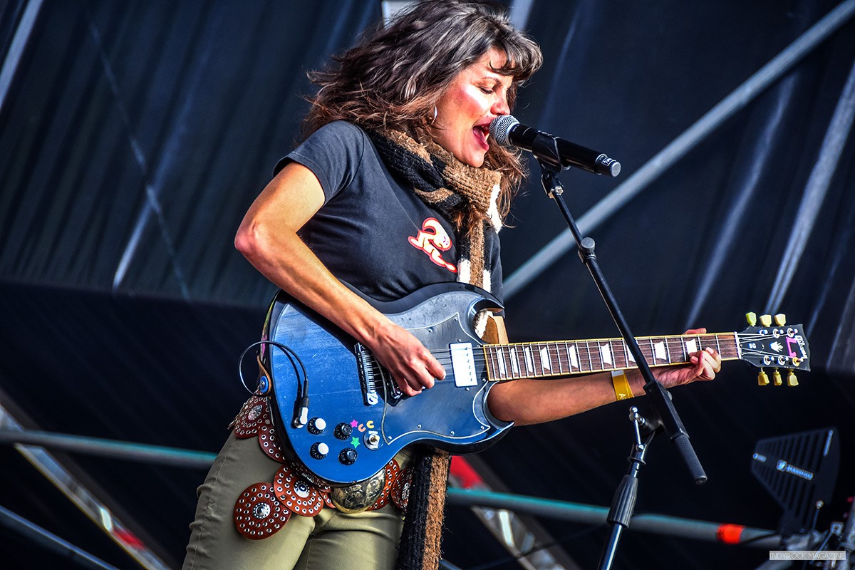 HINDS_DegustaFest_JEGomez_IndyRock03