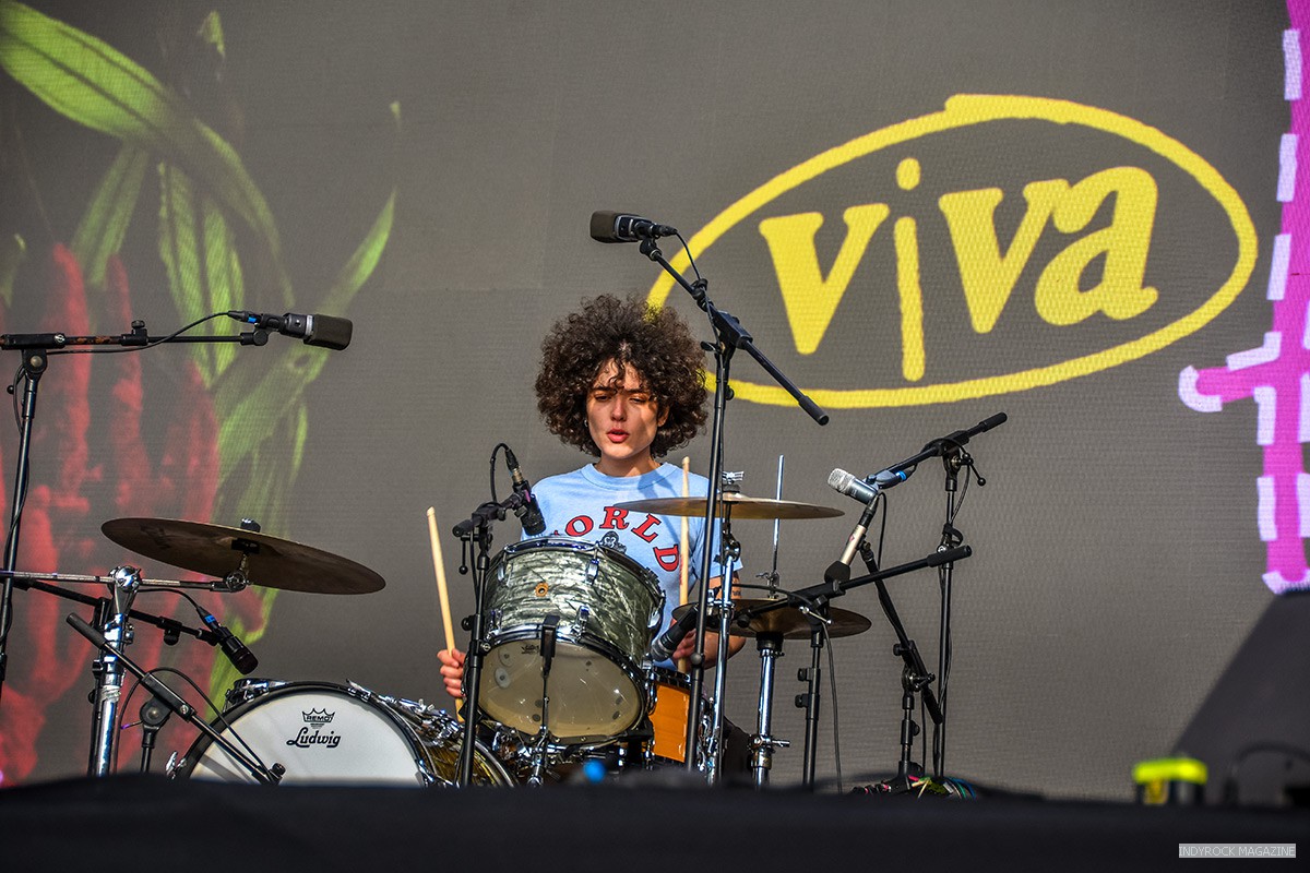 HINDS_DegustaFest_JEGomez_IndyRock04