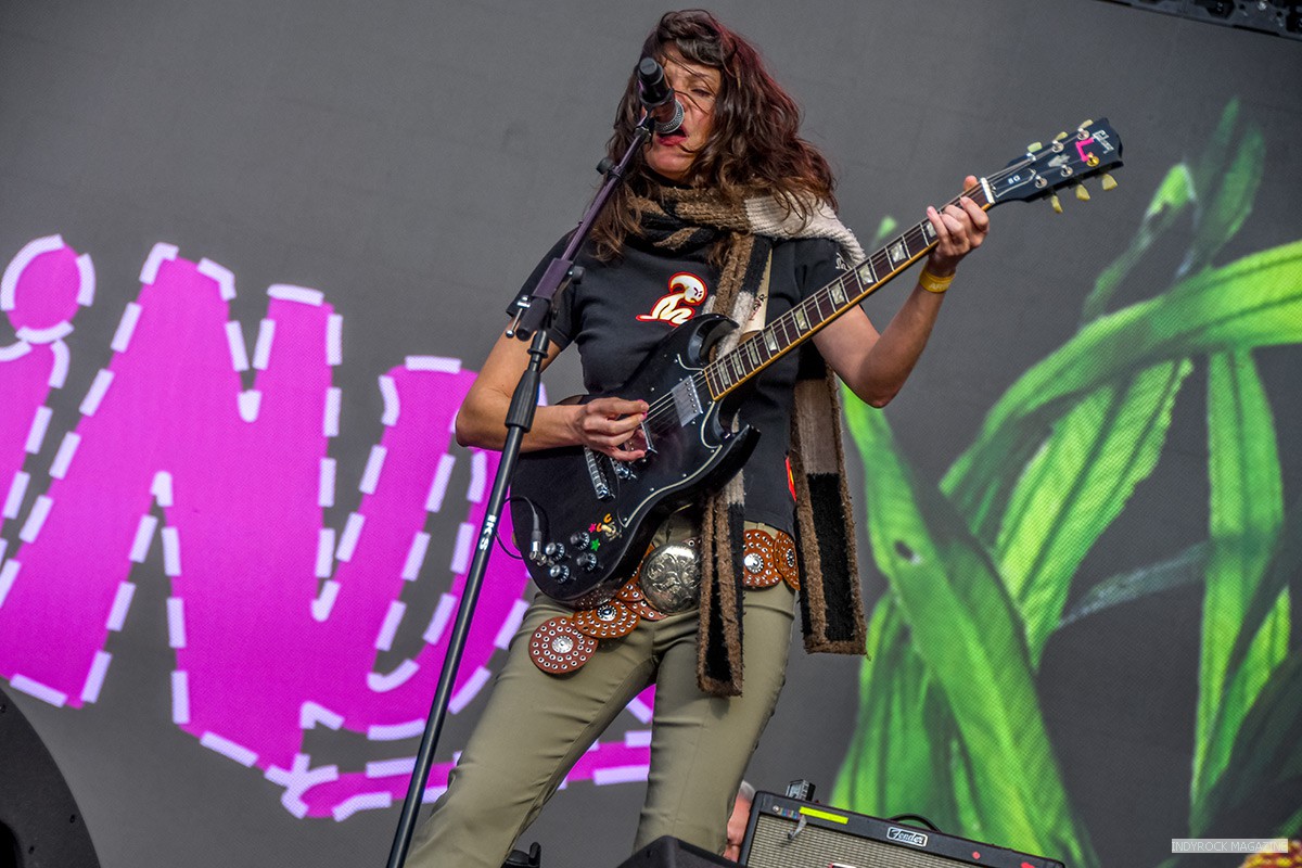 HINDS_DegustaFest_JEGomez_IndyRock05