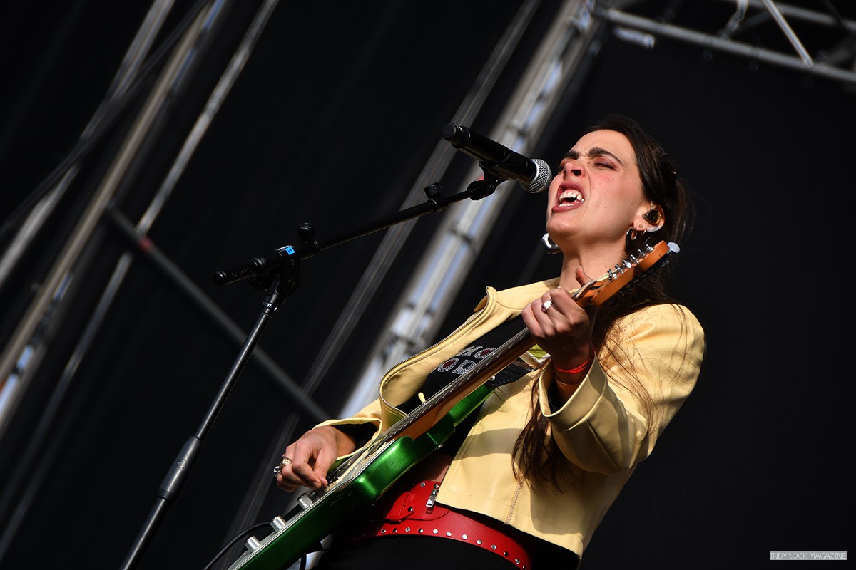 HINDS_DegustaFest_JEGomez_IndyRock06