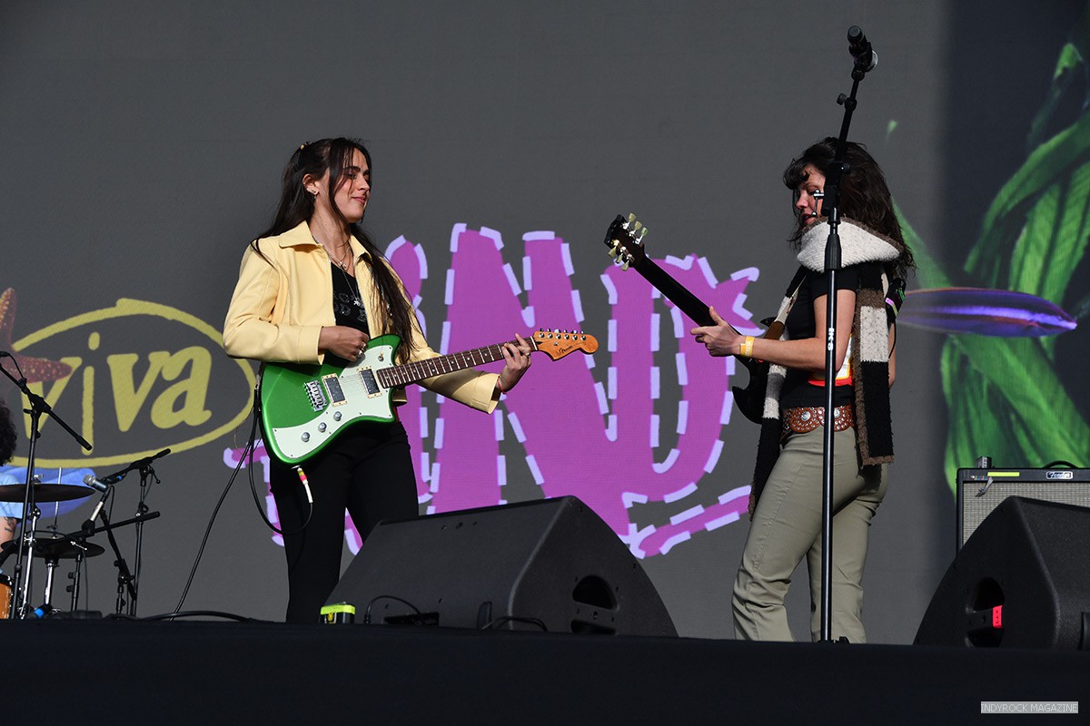 HINDS_DegustaFest_JEGomez_IndyRock07