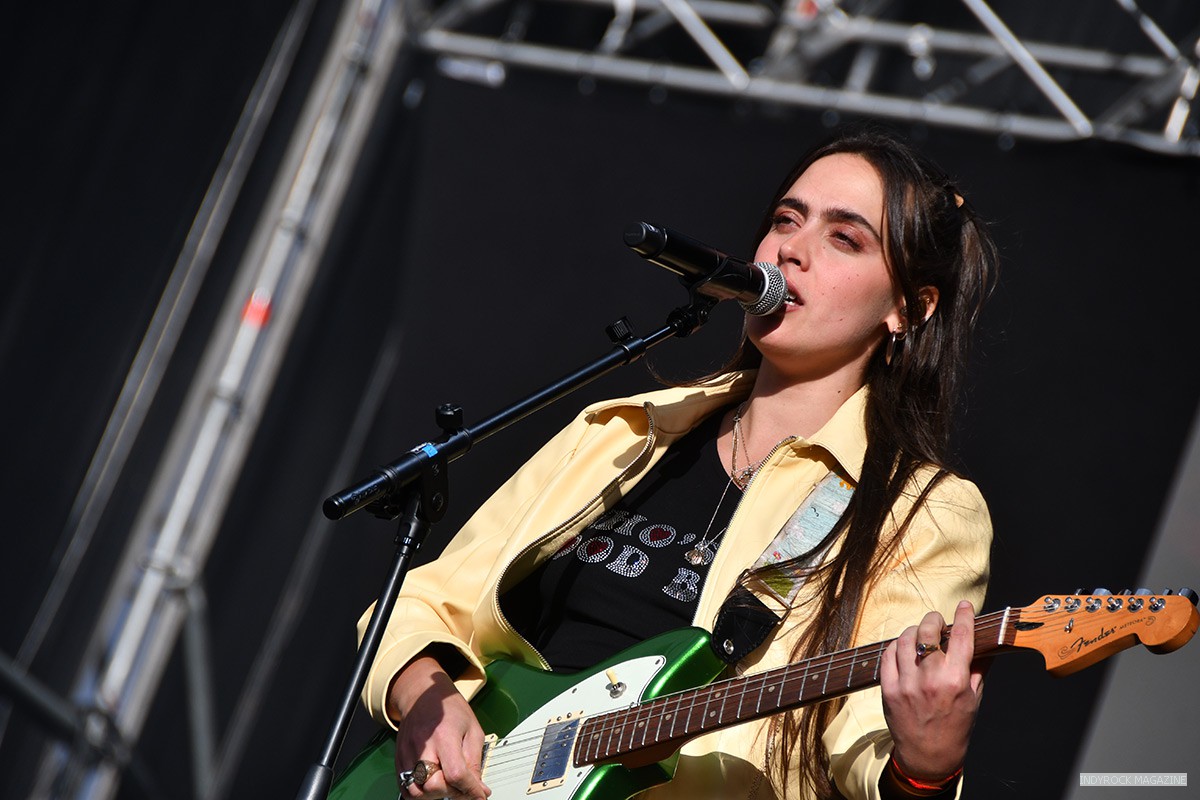 HINDS_DegustaFest_JEGomez_IndyRock08