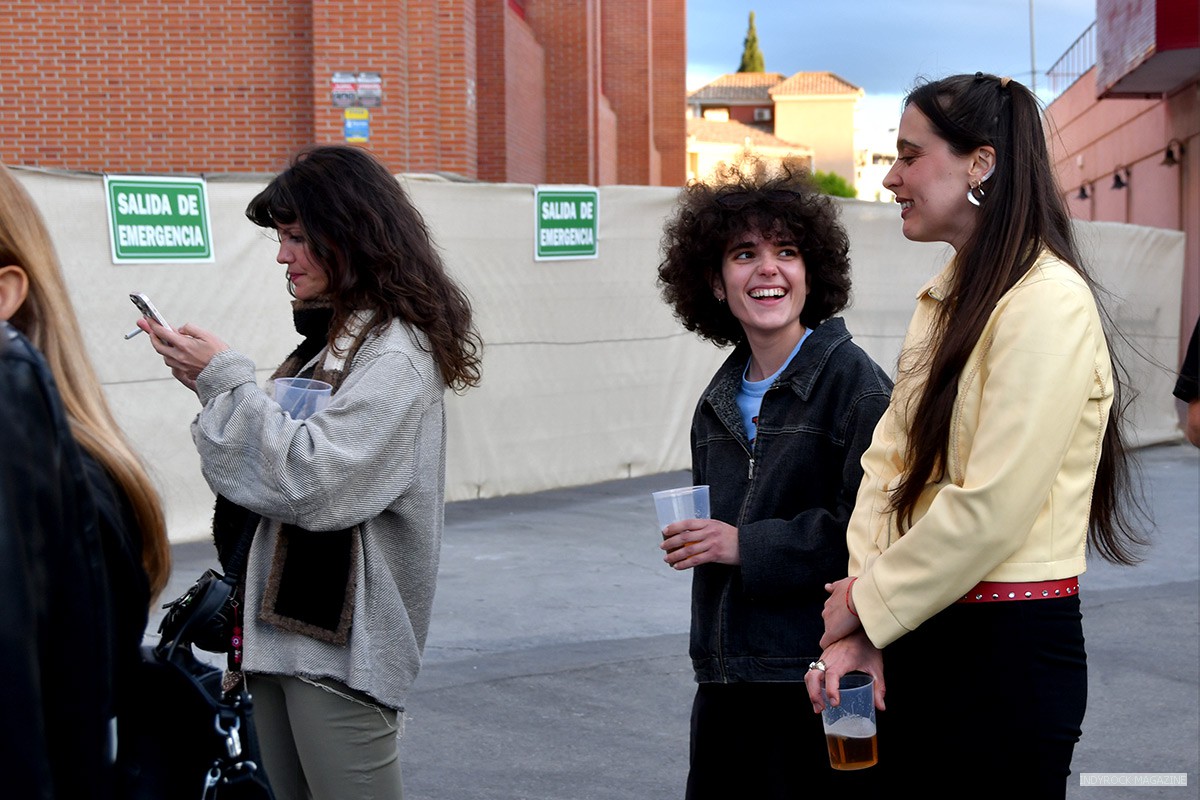 HINDS_DegustaFest_JEGomez_IndyRock09