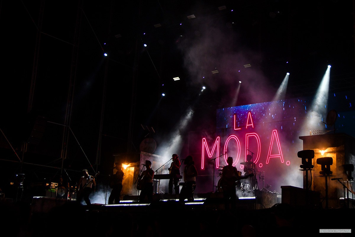 LA_MODA_DegustaFest_JEGomez_IndyRock01