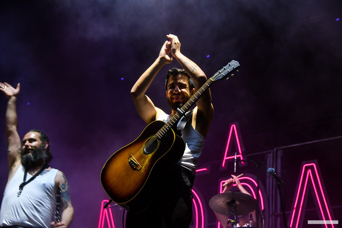 LA_MODA_DegustaFest_JEGomez_IndyRock02