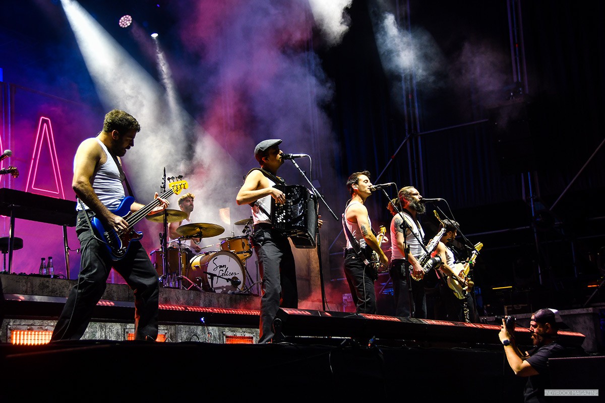 LA_MODA_DegustaFest_JEGomez_IndyRock06