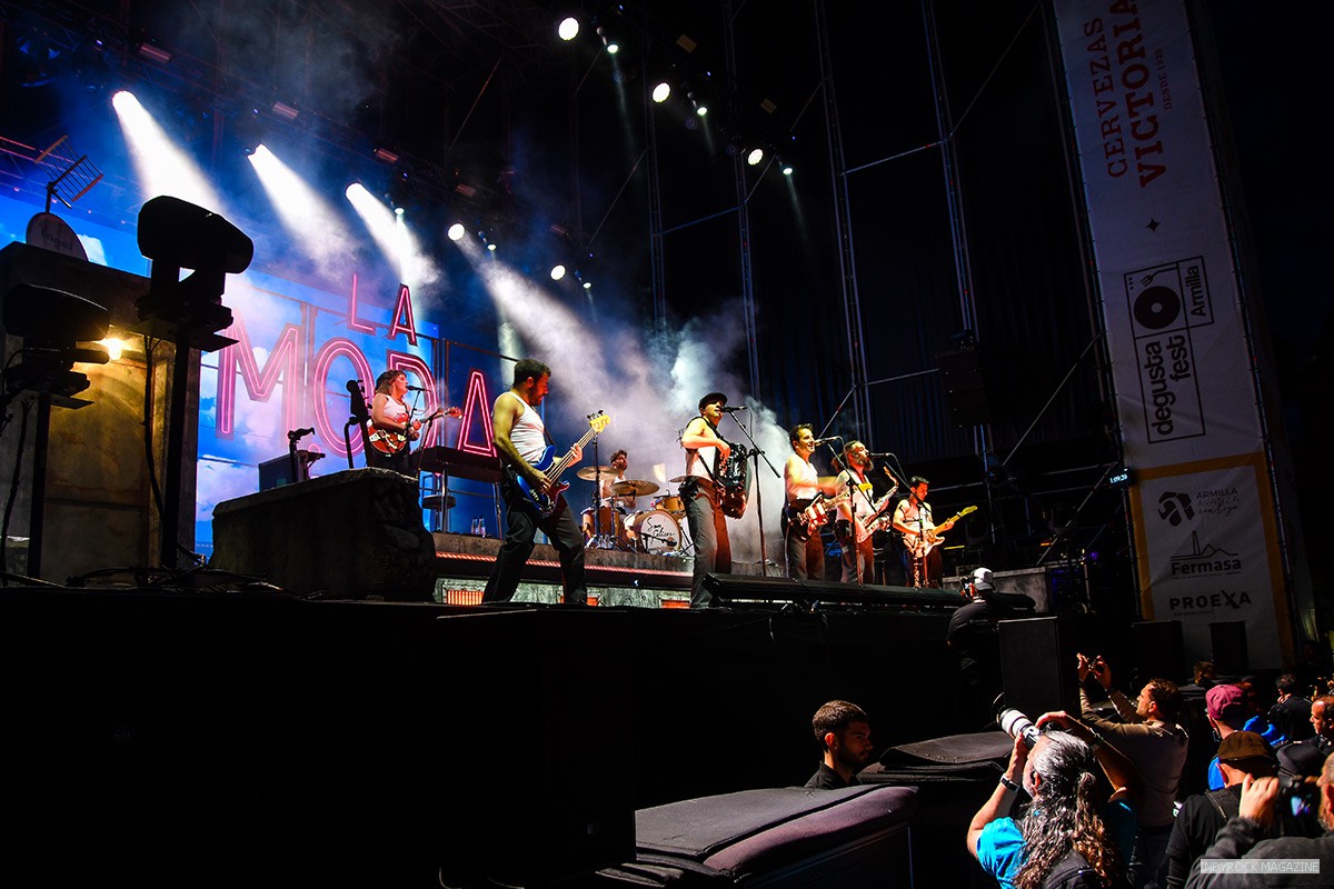 LA_MODA_DegustaFest_JEGomez_IndyRock07