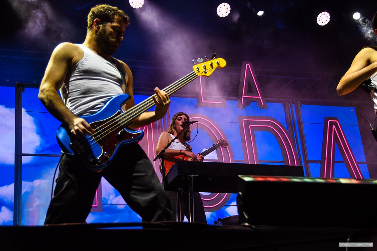 LA_MODA_DegustaFest_JEGomez_IndyRock08