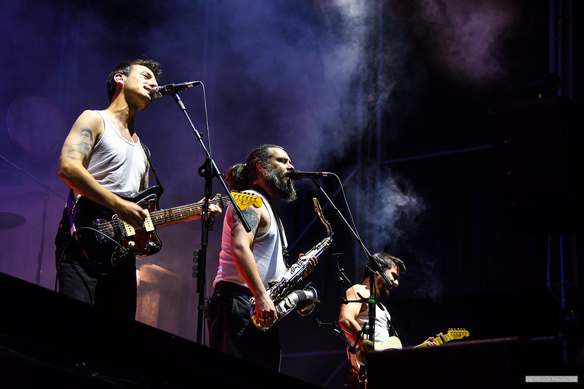 LA_MODA_DegustaFest_JEGomez_IndyRock10