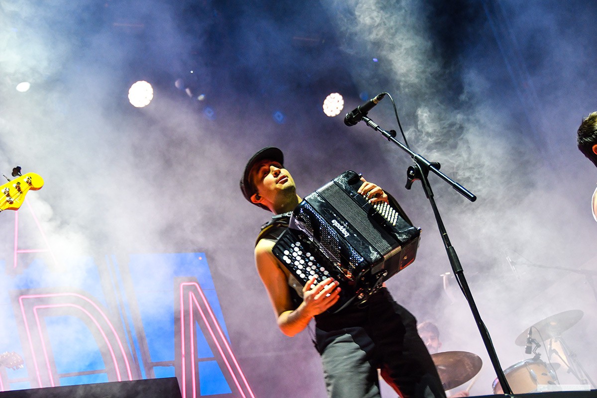 LA_MODA_DegustaFest_JEGomez_IndyRock11