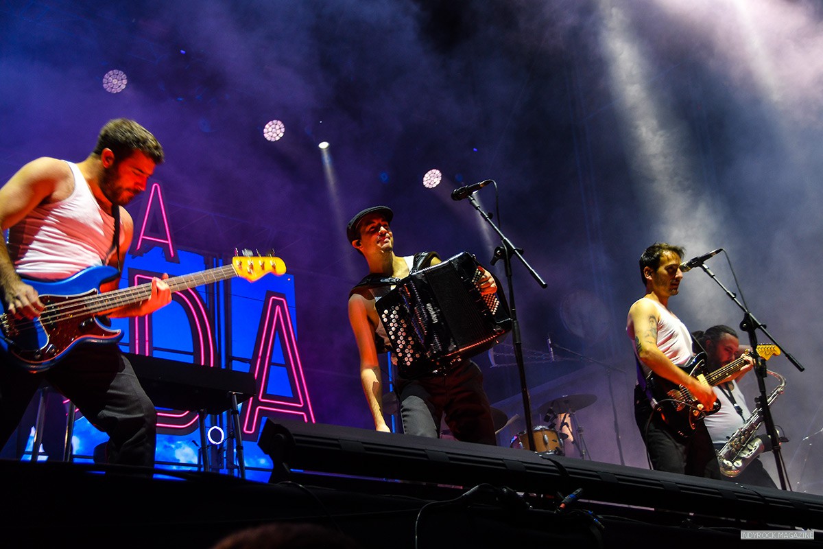 LA_MODA_DegustaFest_JEGomez_IndyRock12