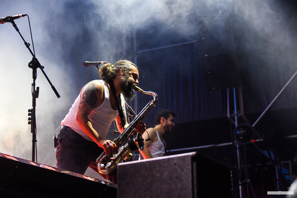 LA_MODA_DegustaFest_JEGomez_IndyRock13