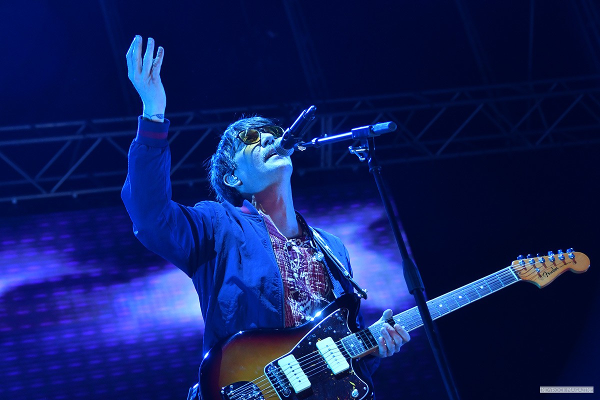 LORI_MEYERS_DegustaFest_JEGomez_IndyRock01