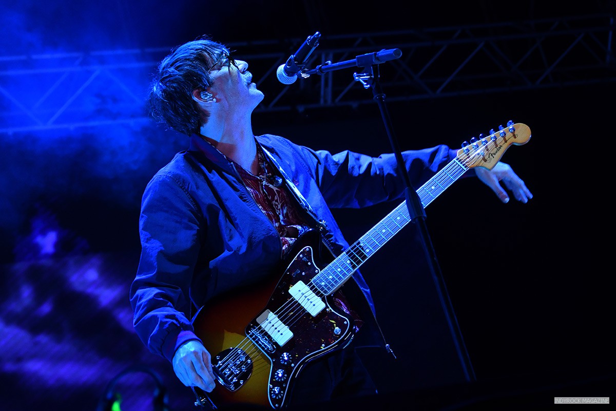 LORI_MEYERS_DegustaFest_JEGomez_IndyRock02