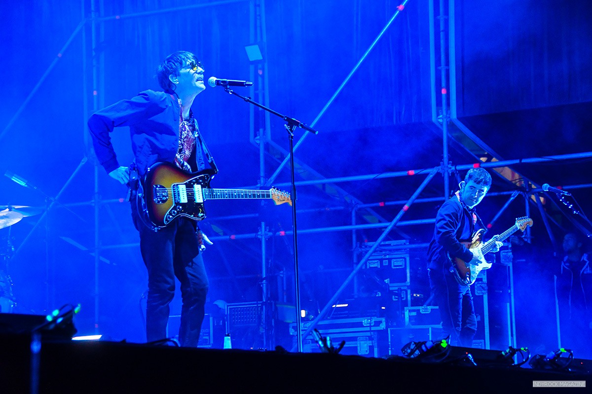 LORI_MEYERS_DegustaFest_JEGomez_IndyRock04