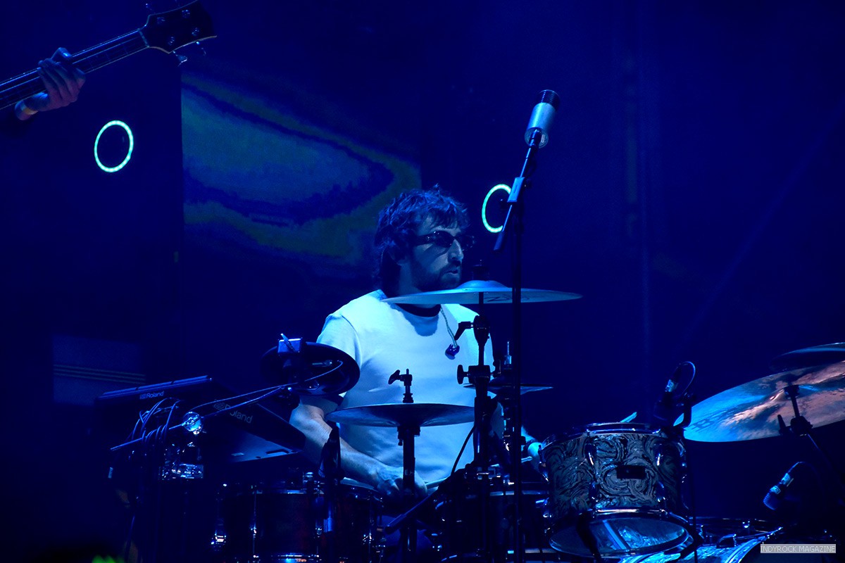 LORI_MEYERS_DegustaFest_JEGomez_IndyRock05