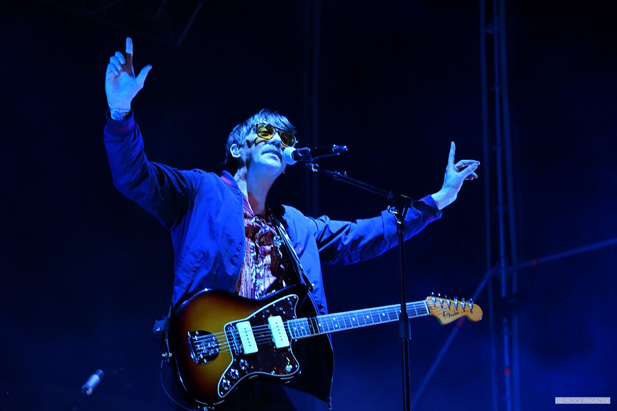 LORI_MEYERS_DegustaFest_JEGomez_IndyRock06