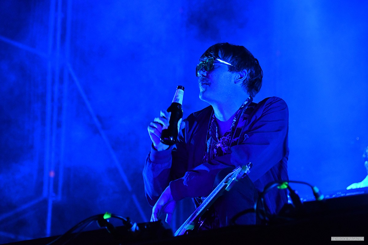 LORI_MEYERS_DegustaFest_JEGomez_IndyRock07