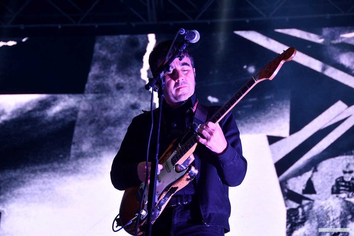 LORI_MEYERS_DegustaFest_JEGomez_IndyRock08