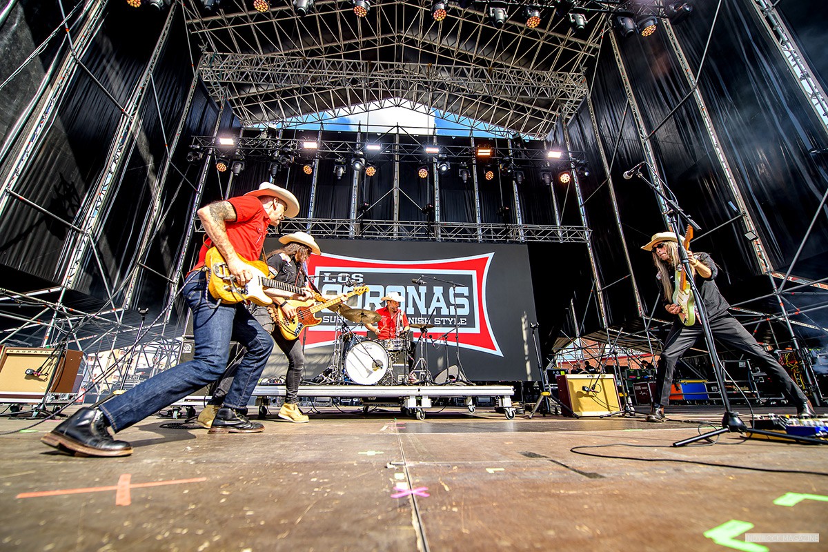 Los_Coronas_DegustaFest_JavierRosa01