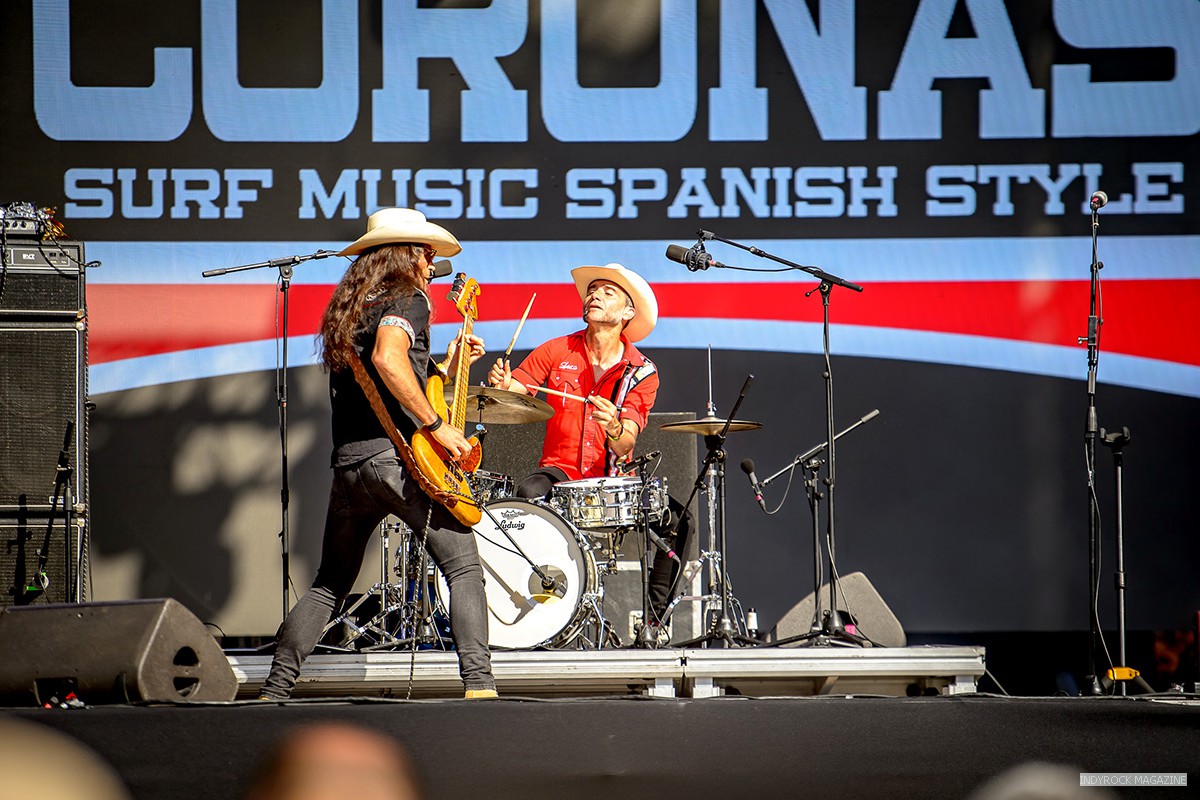 Los_Coronas_DegustaFest_JavierRosa03