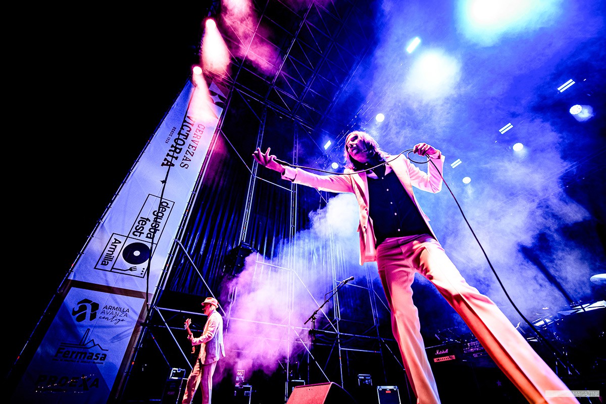 PRIMAL_SCREAM_DegustaFest_JavierRosa01