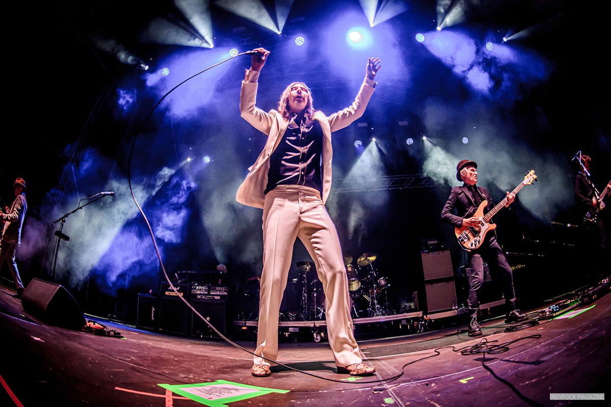 PRIMAL_SCREAM_DegustaFest_JavierRosa02